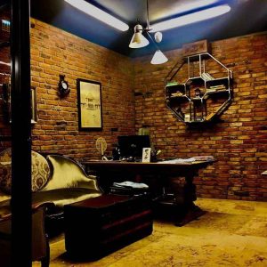 Ofis-Showroom-1
