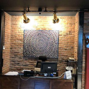 Ofis-Showroom-3